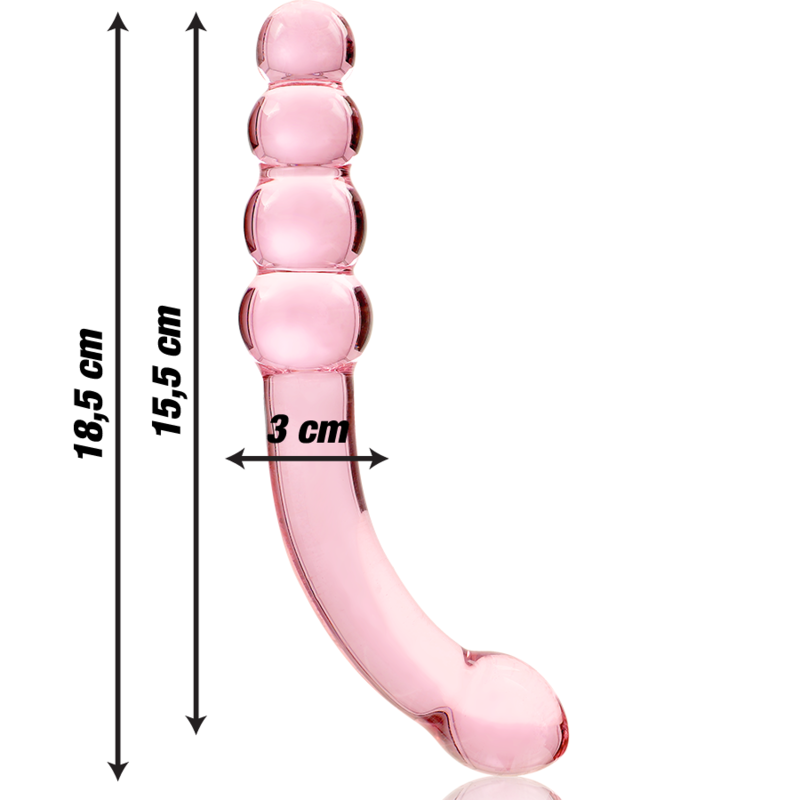 Erostore