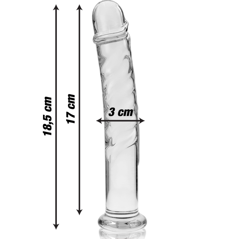 Erostore