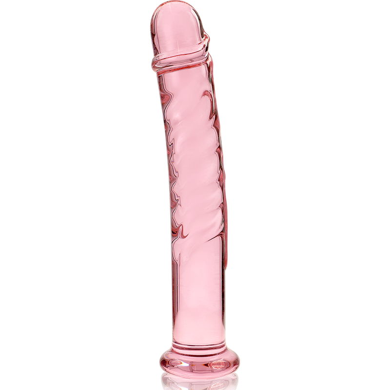 Erostore
