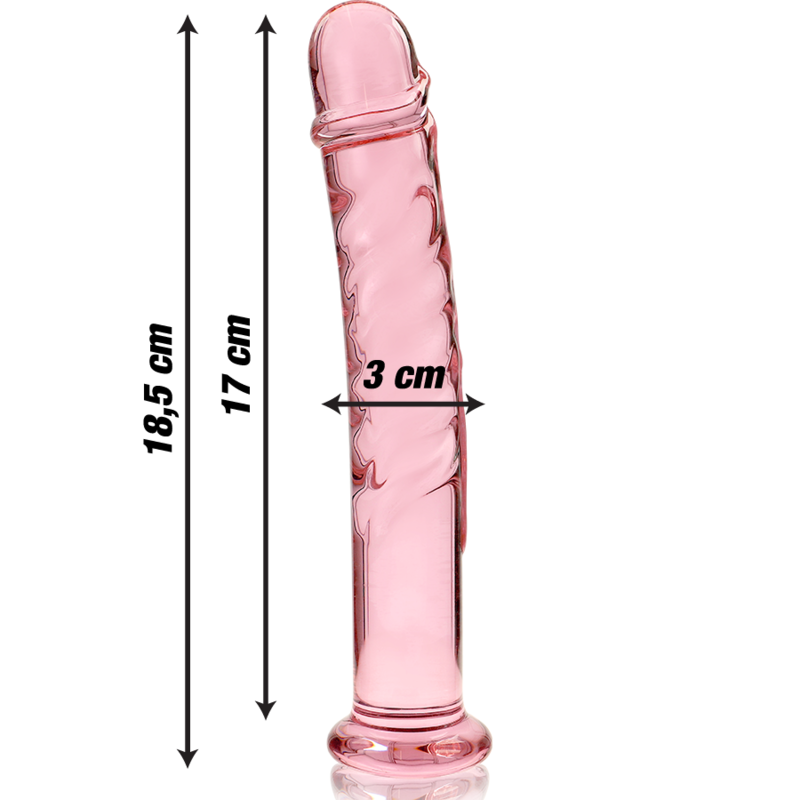 Erostore