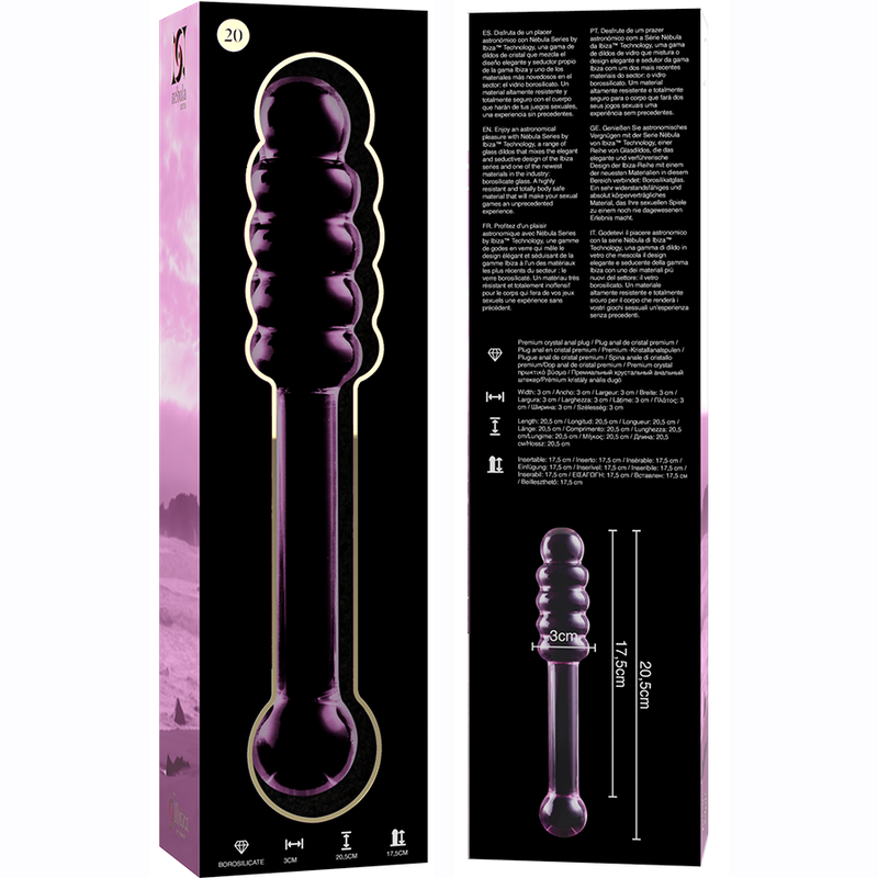 Erostore