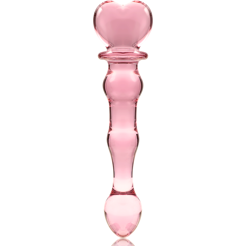 Erostore