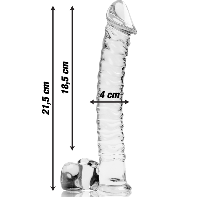 Erostore