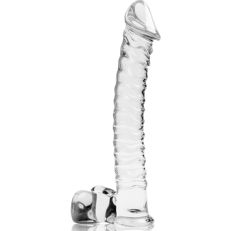 Erostore