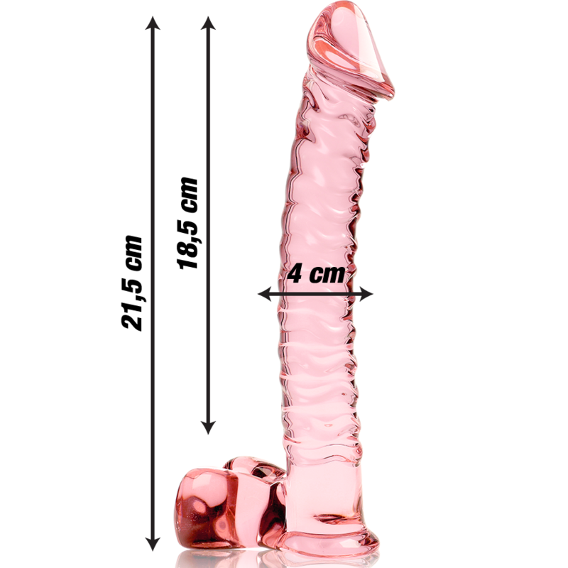 Erostore