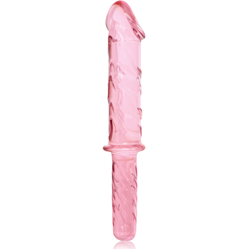 Erostore