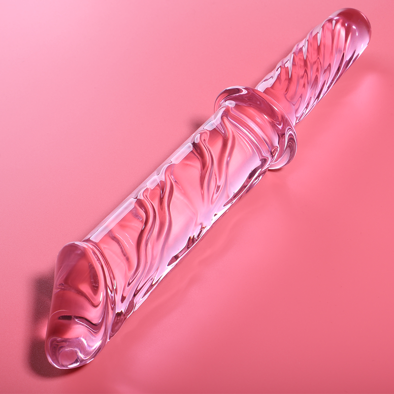 Erostore