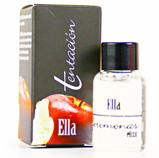Erostore