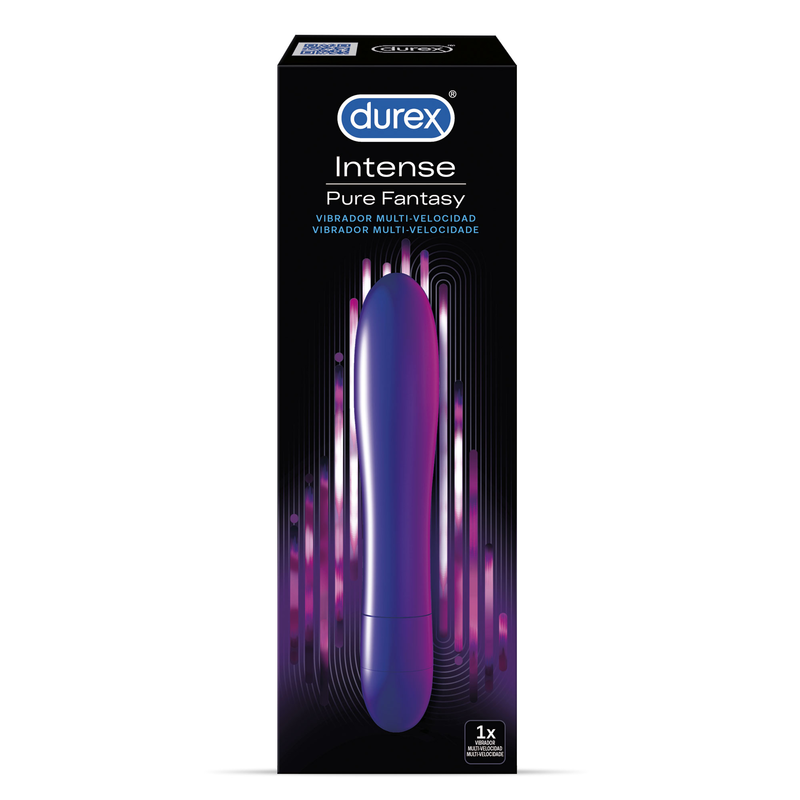 Erostore