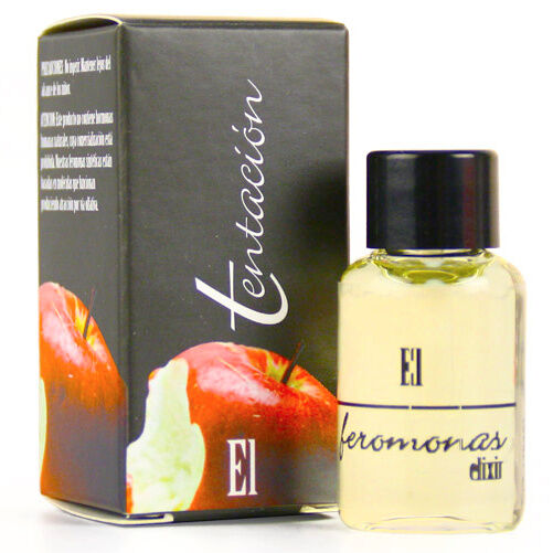 Erostore