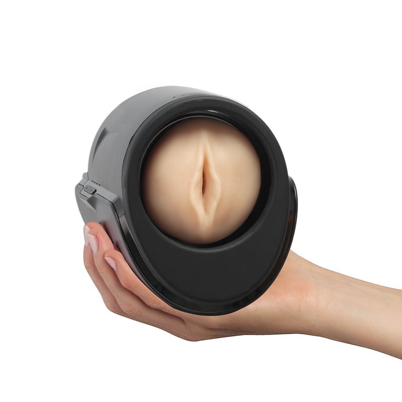 Erostore