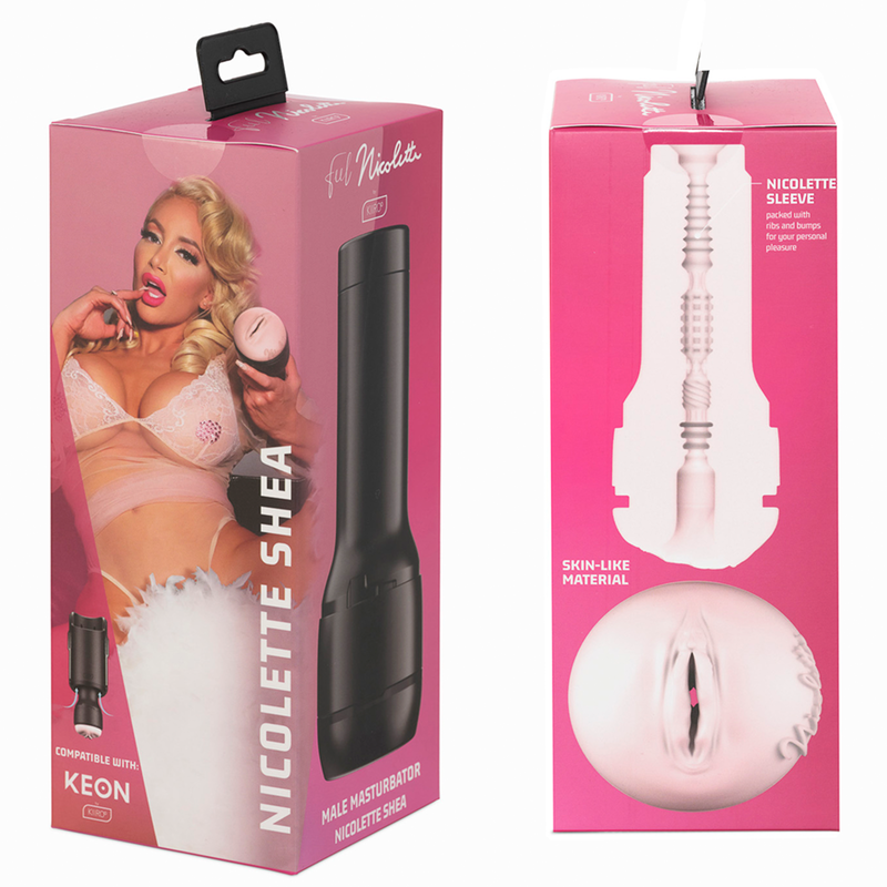 Erostore
