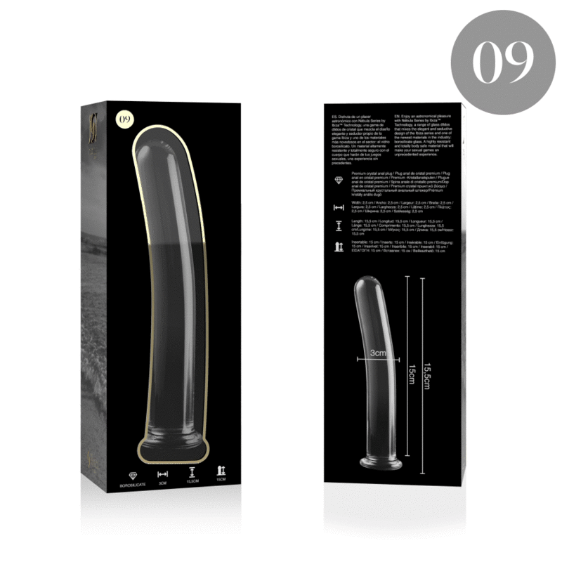 Erostore