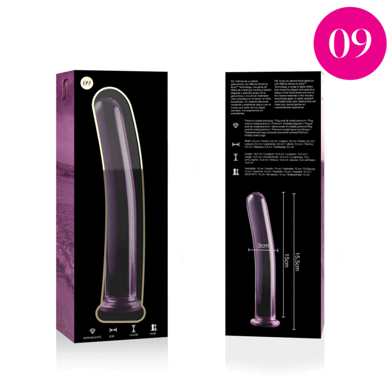 Erostore