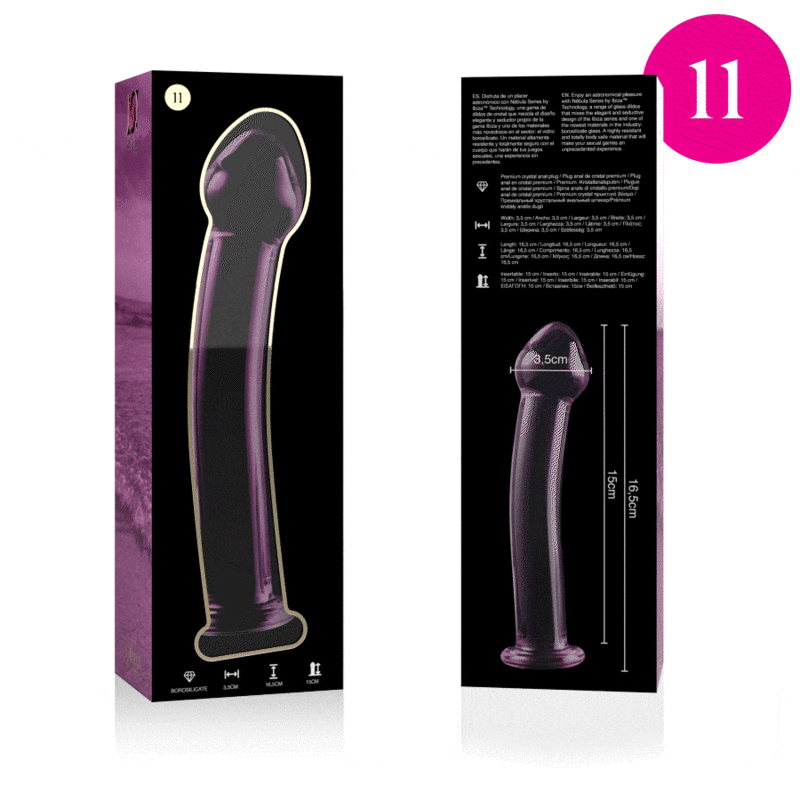 Erostore