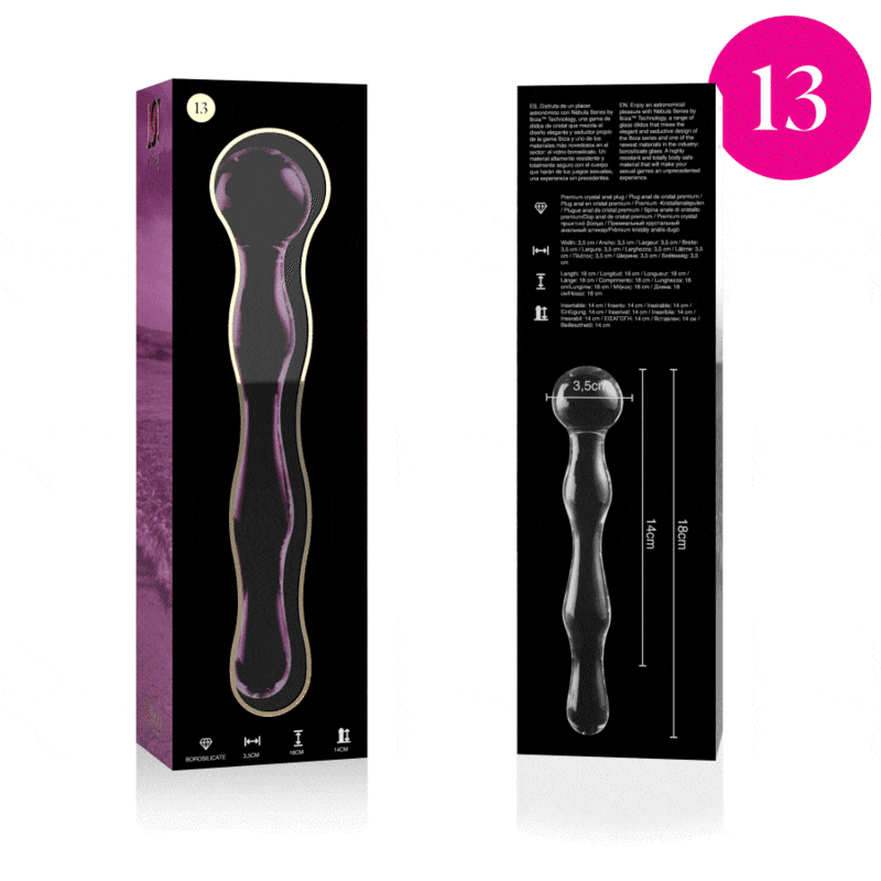 Erostore