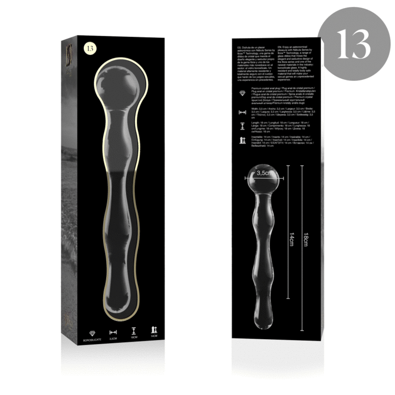 Erostore