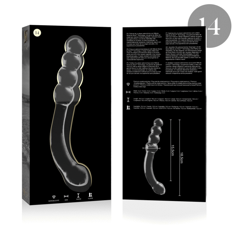 Erostore