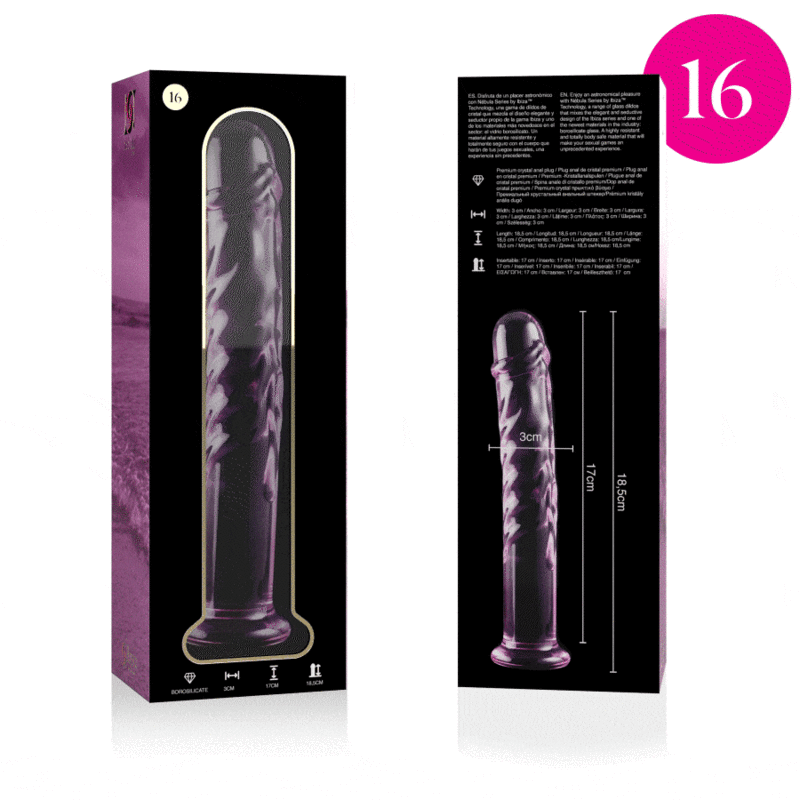 Erostore