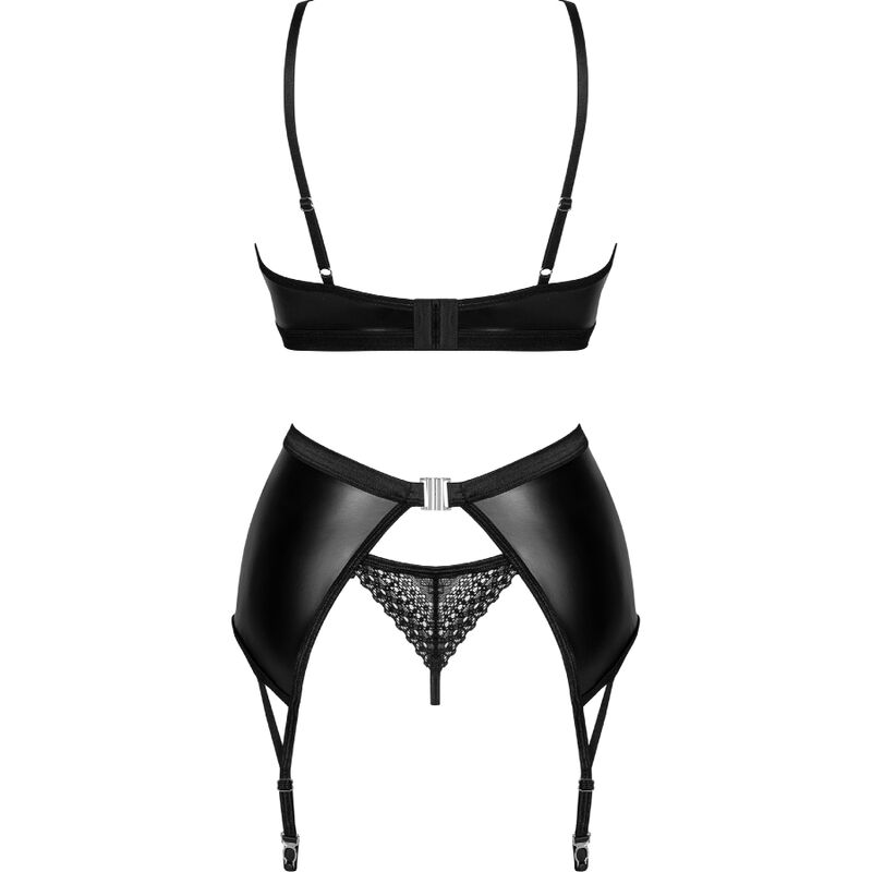Erostore