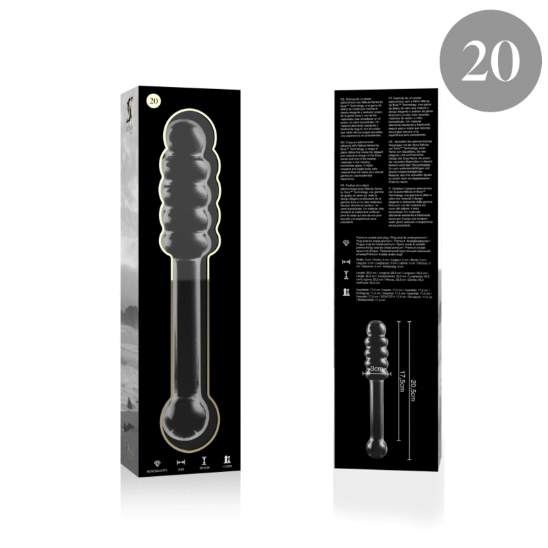 Erostore
