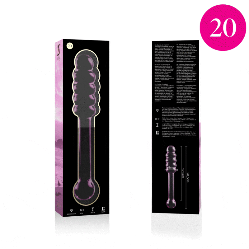 Erostore