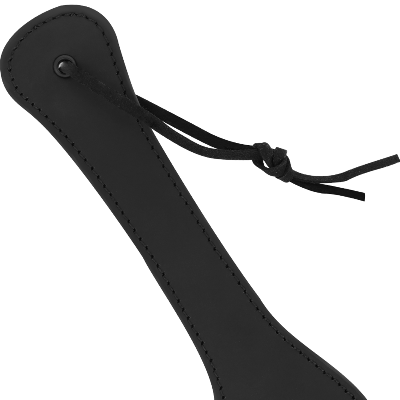 Erostore