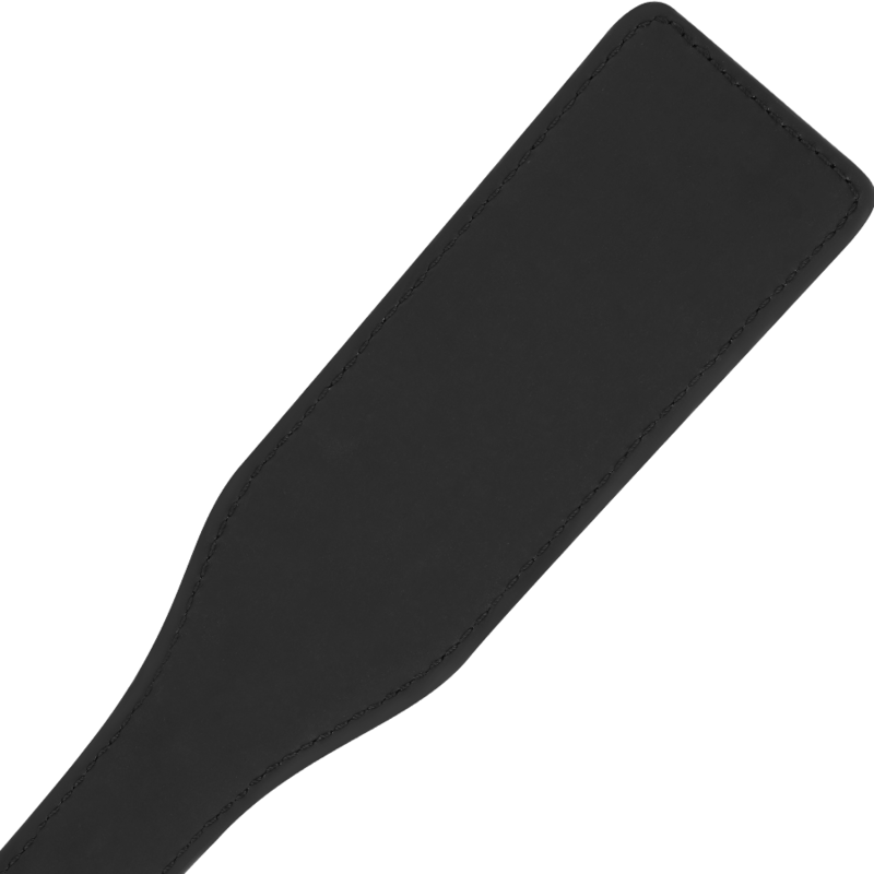 Erostore