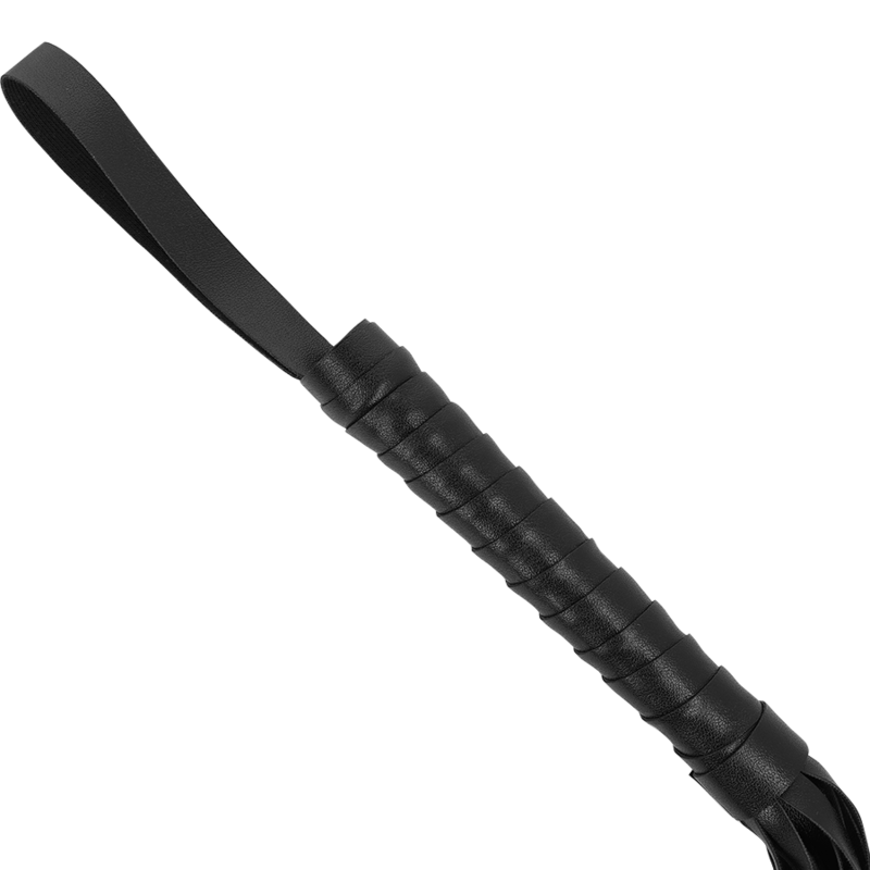 Erostore