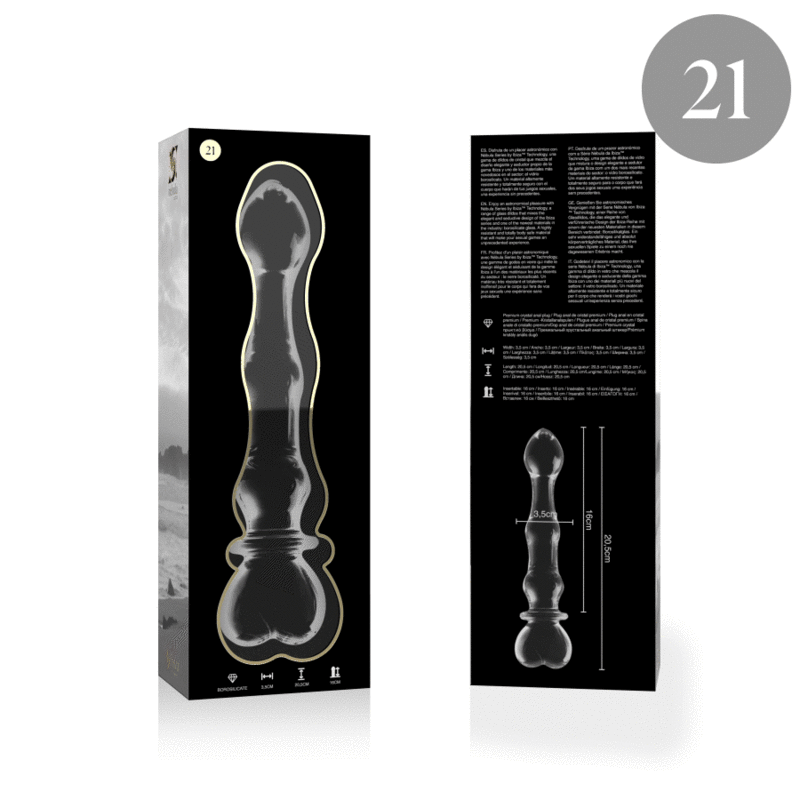 Erostore