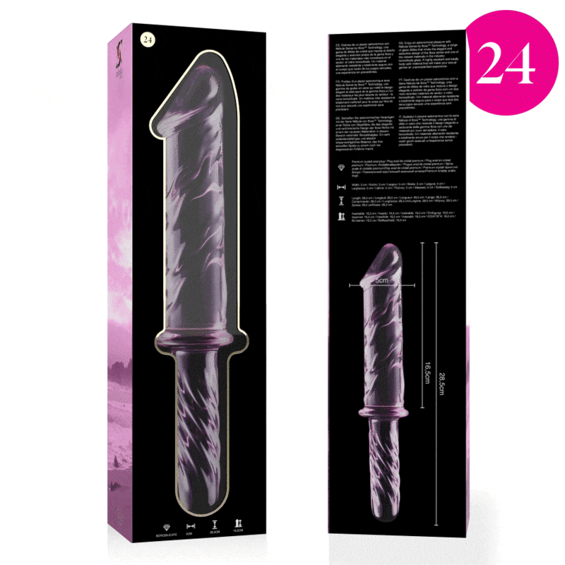 Erostore
