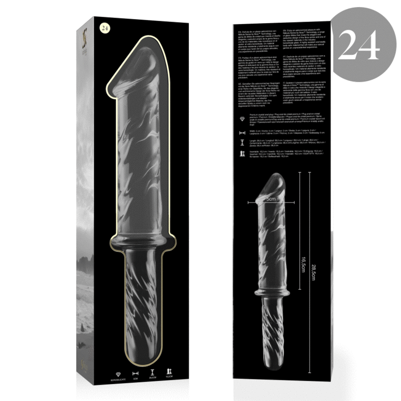Erostore