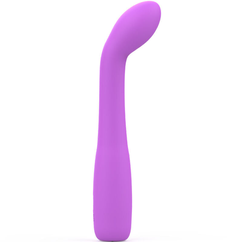 Erostore