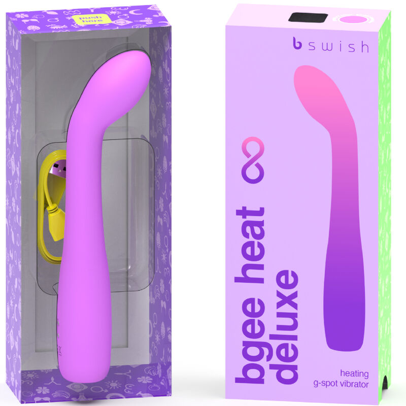 Erostore