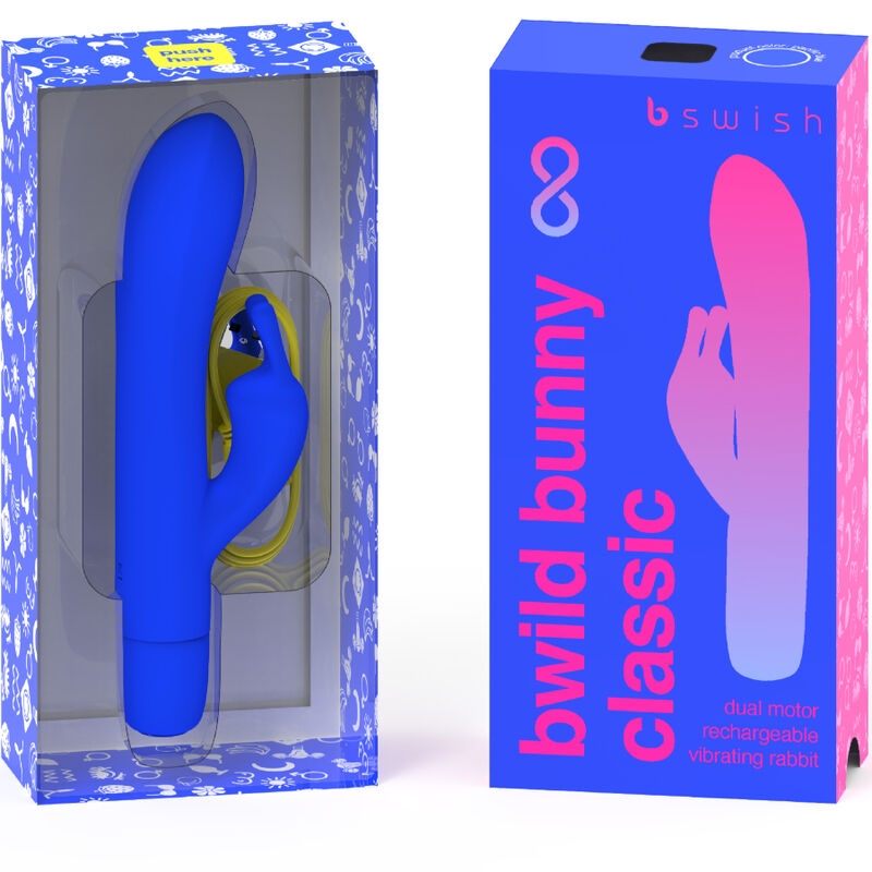 Erostore