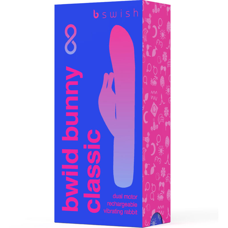 Erostore