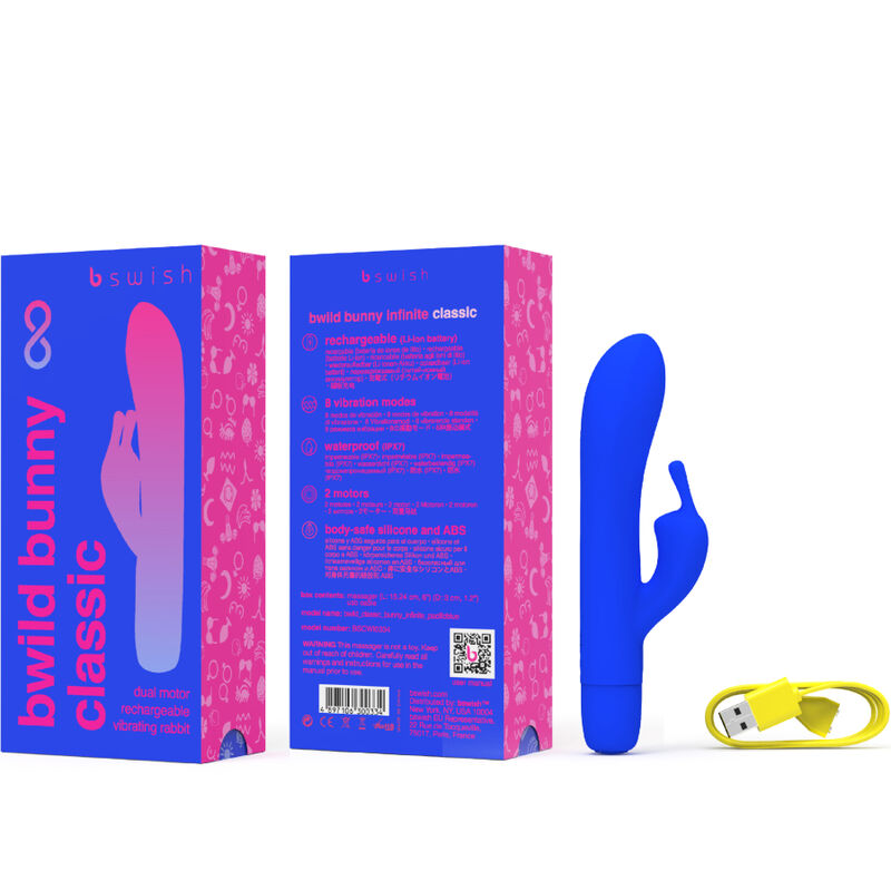Erostore