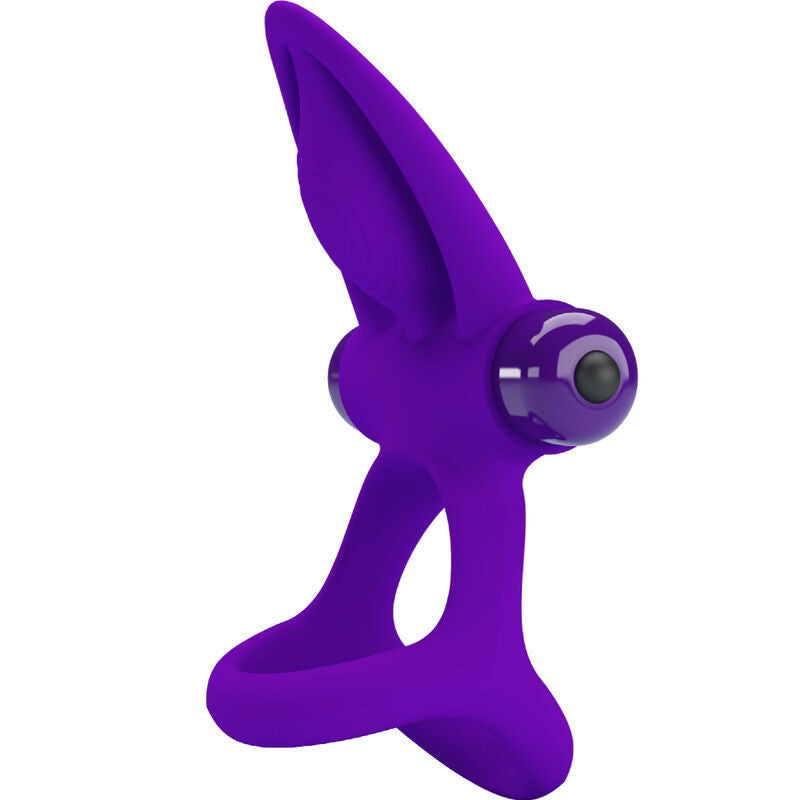 Erostore