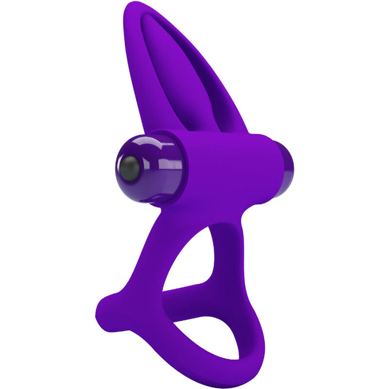 Erostore