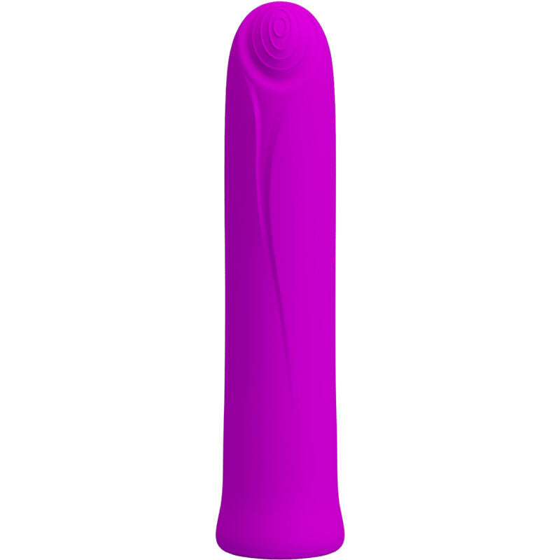 Erostore