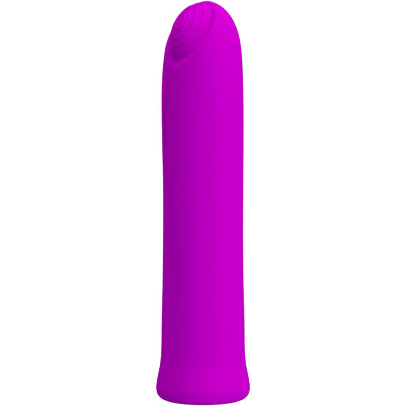 Erostore