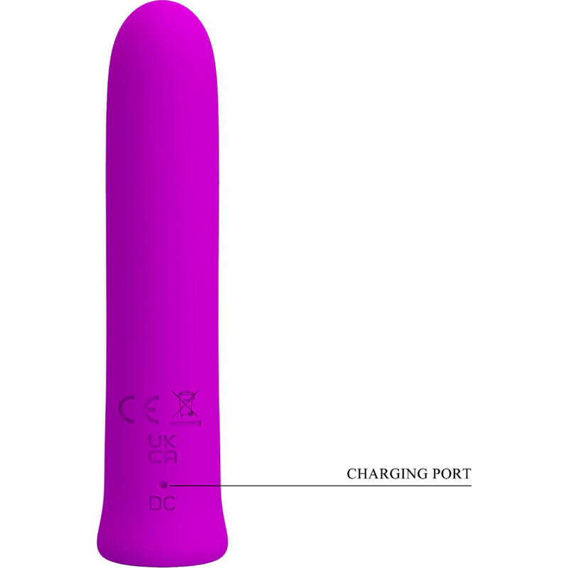 Erostore