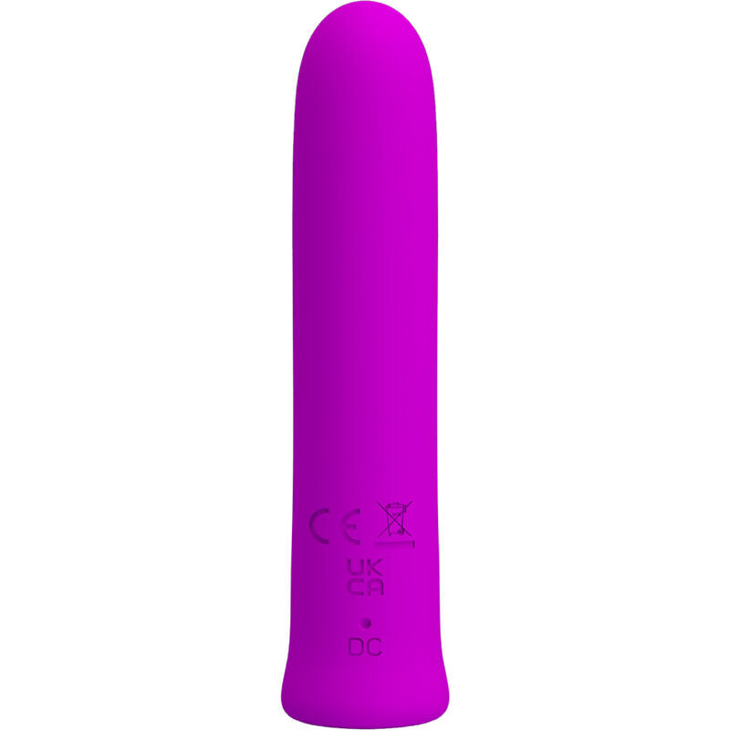 Erostore