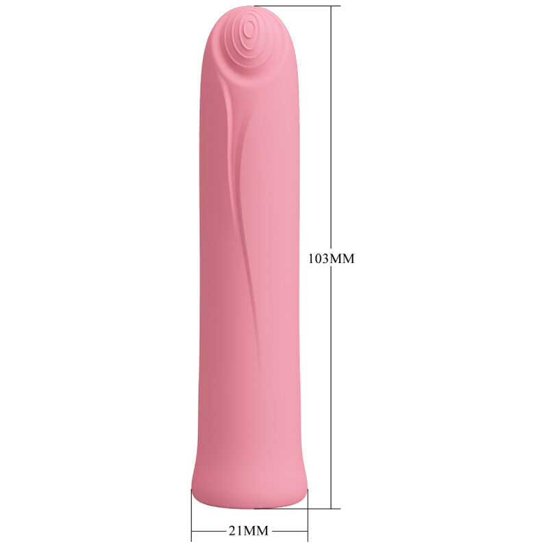 Erostore