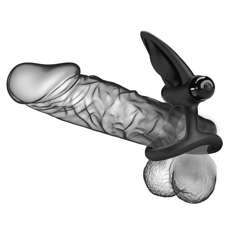 Erostore
