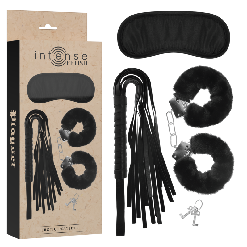Erostore