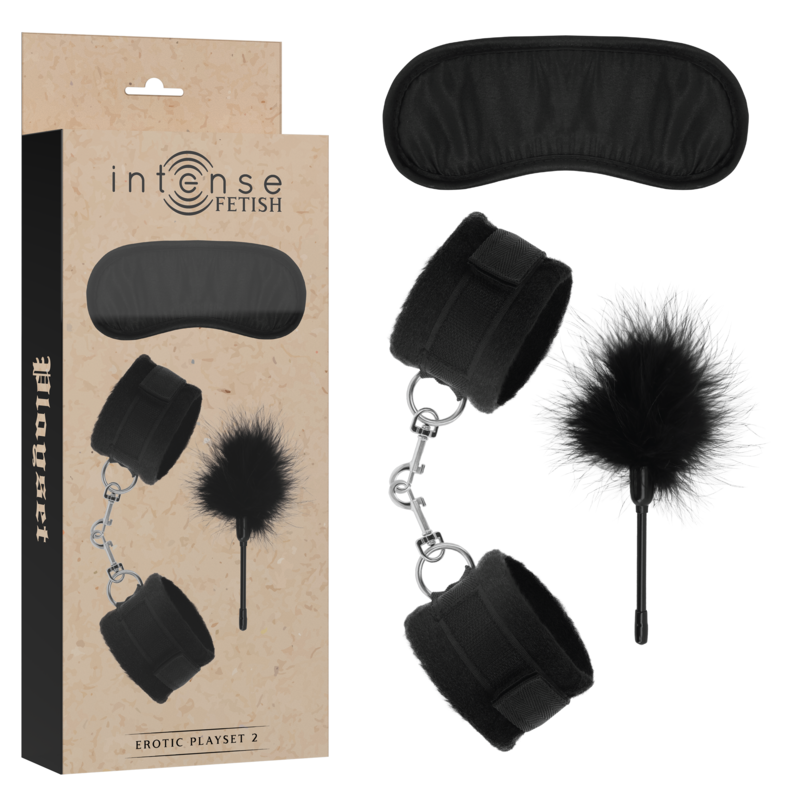 Erostore