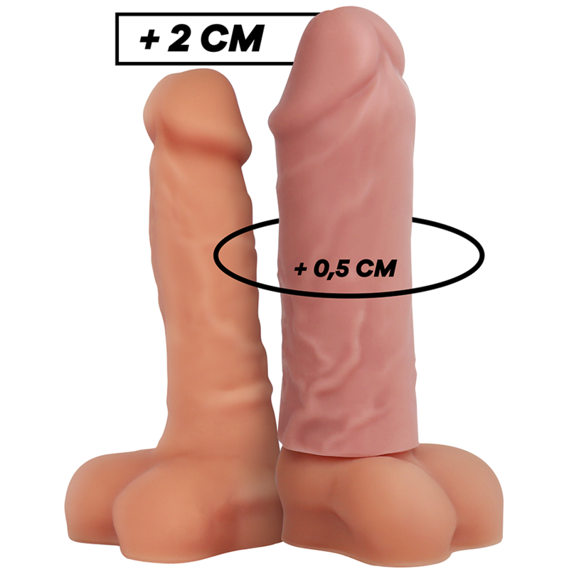 Erostore