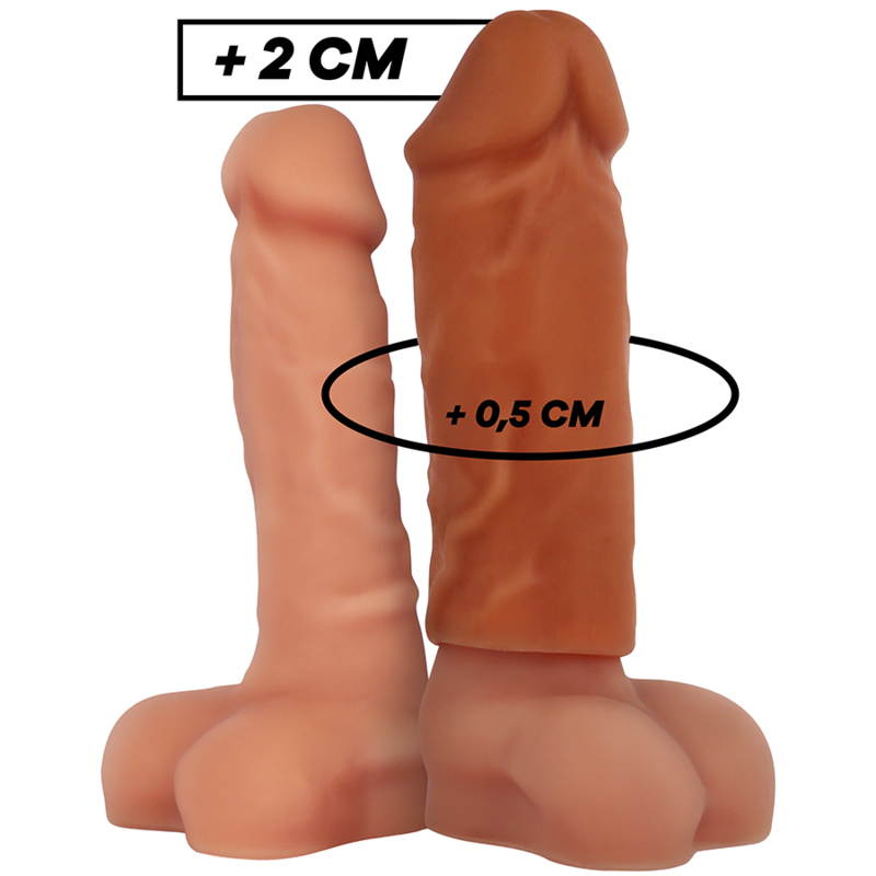 Erostore