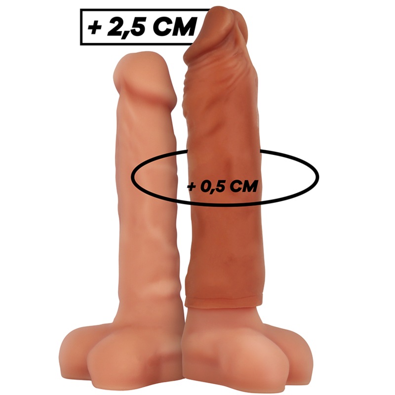 Erostore